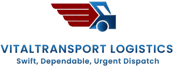 Vital Transport NY